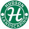 Hudson Landscaping