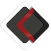 Cube Architects