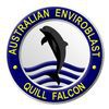 Australian Enviroblast