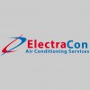 Electracon