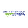 Guttershield Queensland