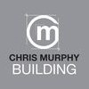 Chris Murphy Building