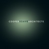 Cooper Scaife Architects