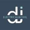 DJ Electrical & Civil