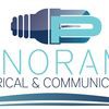Panorama Electrical & Communications