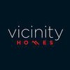 Vicinity Homes