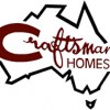 Craftsman Homes