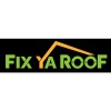 Fix Ya Roof