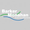 Barker Monahan