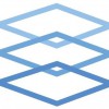 Concrete Equipment Suppliers Australia