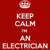 Maynard Electrical