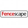 Fencescape Melbourne North
