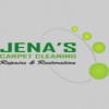 Jena's Carpet Cleaning