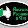 Austwest Plumbing & Gas