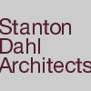 Stanton Dahl Architects