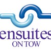 Ensuites On Tow