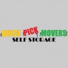 Self Storage Rowville