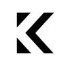 Khoda Kitchens