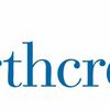 Northcroft
