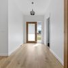 Langley Homes