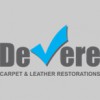 De Vere Carpet & Leather Restorations