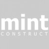 Mintconstruct