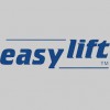 Easylift Materials Handling Equip