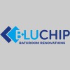 Bluchip Bathroom Renovations