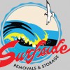 Surfside Removals & Storage