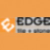Edge Tile & Stone