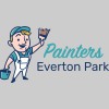 Everton Park Painters