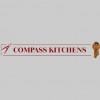 Compass Kitchens