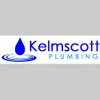 Kelmscott Plumbing