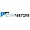Roof Restore