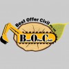 Best Offer Civil
