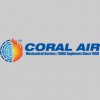 Coral Air
