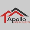Apollo Improvements