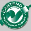 Eastend Professional Painting Services
