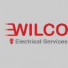 Wilco Electrical Services