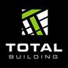 Total Building Developments & Design