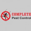 Complete Pest Control