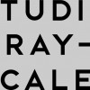 Studio Grayscale