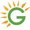 Green Solar