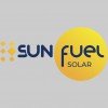 Sunfuel Solar