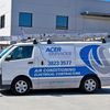 Acer Services