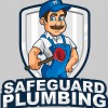 Safeguard Plumbing