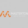 Masterton Homes