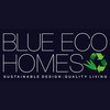 Blue Eco Homes