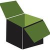 Clark Removals
