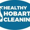 Healthy Hobart Cleaning